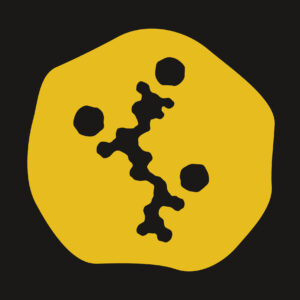 Tanz Test